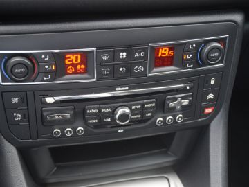 Citroën C5